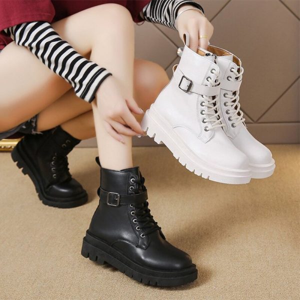 Women-s-Ankle-Boots-PU-Zip-Lace-Up-Platform-Ladies-Short-Boot-Thick-Bottom-Plus-Size-1.jpg