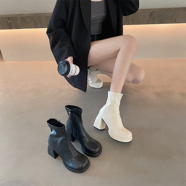 Women-s-Ankle-Boots-PU-Zip-Square-Toe-Ladies-Short-Boot-Platform-Female-Shoes-Square-Heels-1.jpg