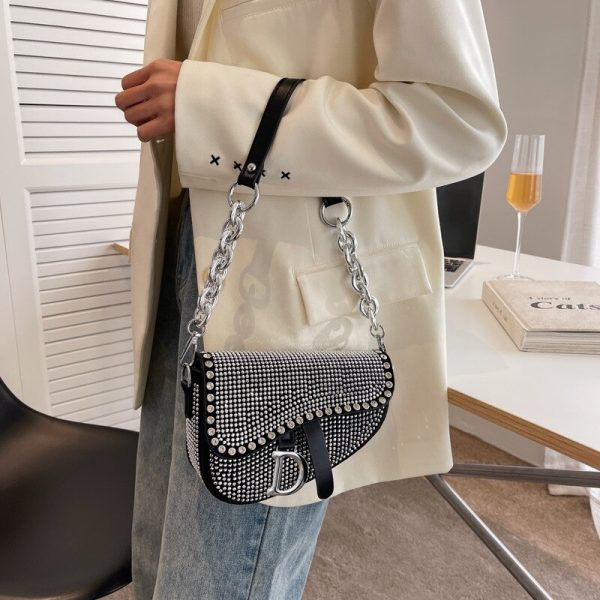 Women-s-Bag-2022-Trend-High-Grade-Thick-Chain-Bright-Diamond-Luxury-Designer-Crossbody-Bags-Free-1.jpg