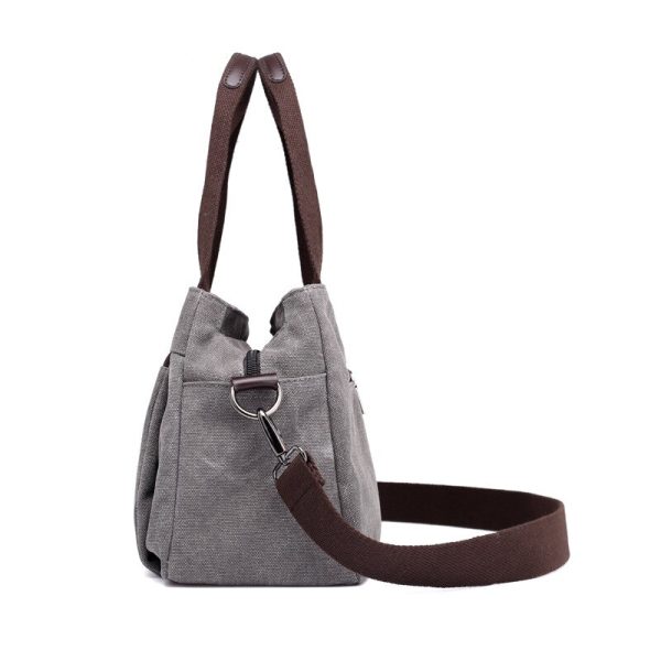 Women-s-Canvas-Handbags-Female-Hobos-Single-Shoulder-Bags-Ladies-Totes-Bolsas-Woman-Crossbody-Pack-Vintage-1.jpg