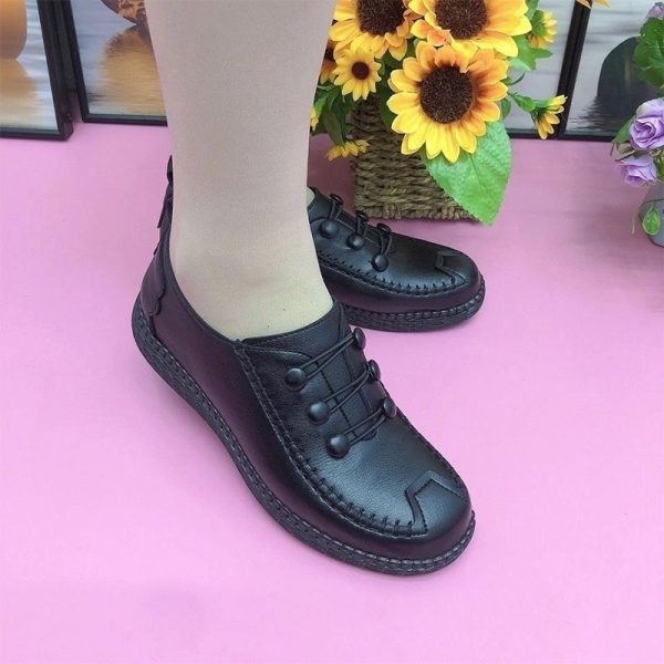 Women-s-Flat-Shoes-PU-Leather-Platform-Slip-on-Soft-Mom-Shoes-Waterproof-Non-slip-Autumn-1.jpg