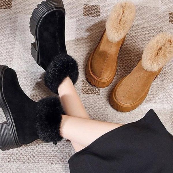 Women-s-Flock-Snow-Boots-Woman-Thick-Sole-Zip-Ankle-Boots-Female-Non-slip-Comfortable-Short-1.jpg