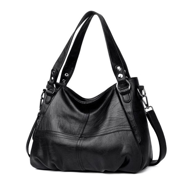 Women-s-Genuine-Leather-Handbag-Ladies-bags-Large-Leather-Designer-Tote-Bags-for-Women-2022-Luxury.jpg