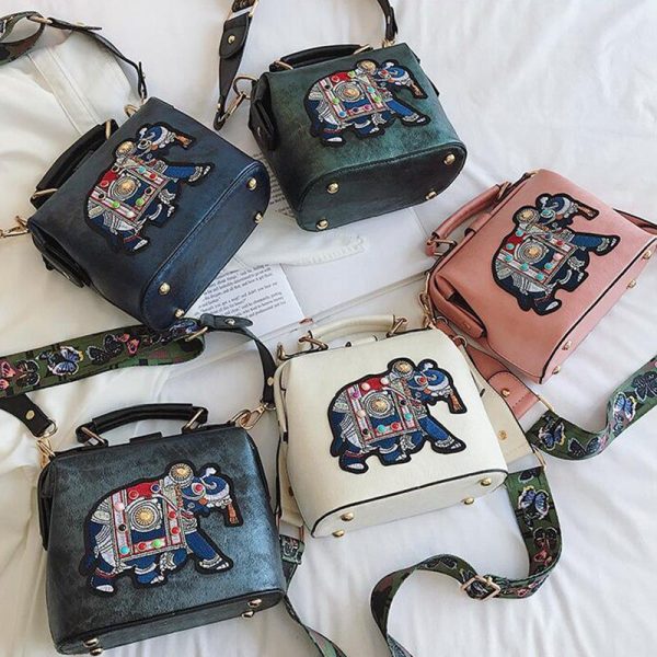 Women-s-Handbags-Purses-Vintage-Embroidery-Elephant-Bag-Bags-Wide-Butterfly-Strap-PU-Leather-Women-Shoulder-1.jpg