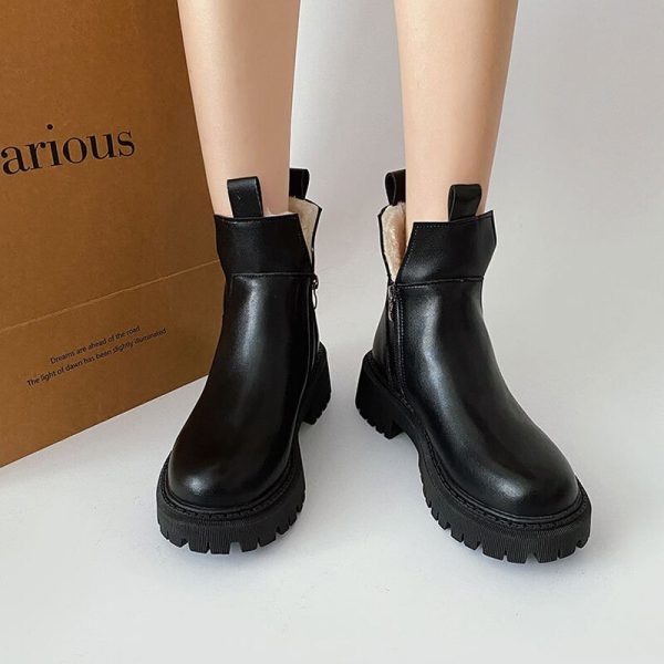 Women-s-New-Ankle-Boots-Female-PU-Leather-Waterproof-Snow-Boots-Ladies-Winter-Keep-Warm-Comfortable-1.jpg