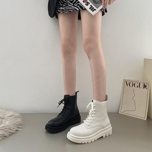 Women-s-New-Ankle-Boots-Woman-Lace-Up-Casual-Short-Boots-Ladies-PU-Leather-Non-slip-1.jpg