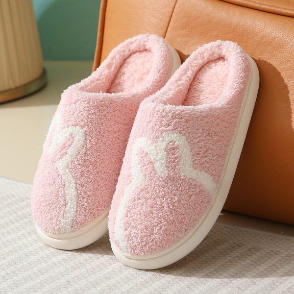 Women-s-Plush-Warm-Cotton-Slipper-Flat-Non-slip-Bedroom-Ladies-Shoes-Autumn-Winter-Female-Slippers-1.jpg