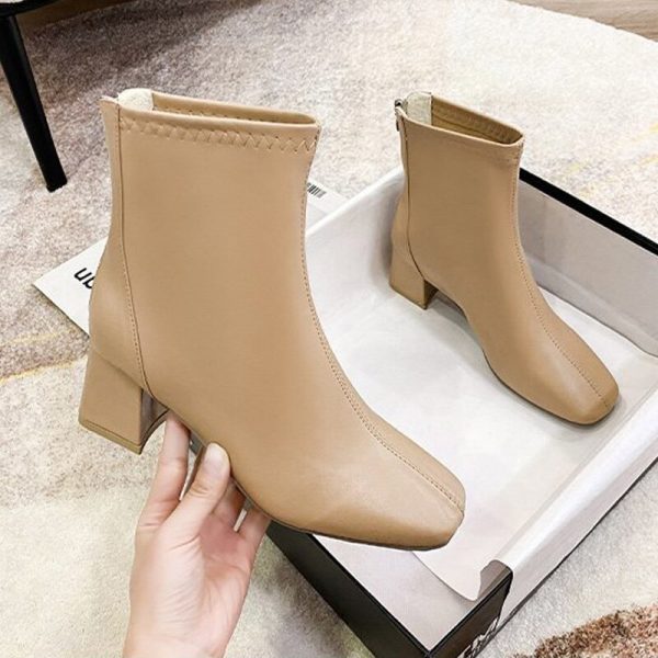 Women-s-Pu-Leather-Block-Heels-Square-Toe-Female-Shoes-Ladies-Elegant-Concise-Ankle-Boots-Woman-1.jpg