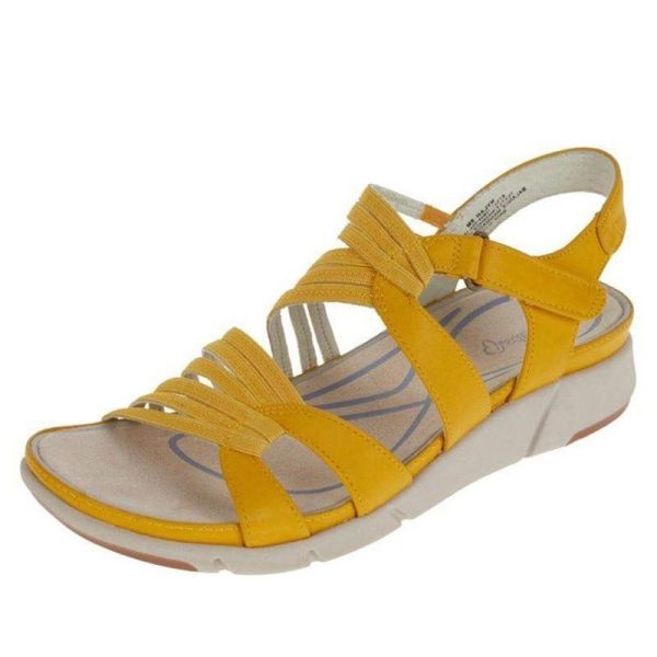 Women-s-Sandals-2022-Summer-Flock-Ladies-Wedges-Shoes-Causal-Retro-Comfortable-Peep-toe-Non-slip-1.jpg