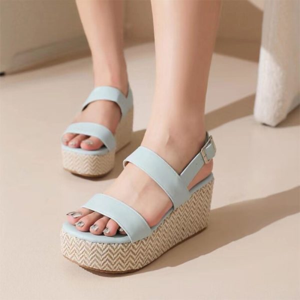 Women-s-Sandals-Platform-Wedges-Ladies-Shoes-2022-Summer-Causal-Buckle-Strap-Gladiator-Thick-Bottom-Female-1.jpg