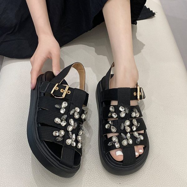 Women-s-Sandals-Rhinestone-Flat-Canvas-Ladies-Shoes-Buckle-Strap-Non-slip-Platform-Designed-Office-Female-1.jpg