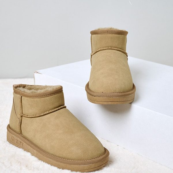 Women-s-Short-Boots-Woman-Comfortable-Casual-Snow-Boots-Female-Non-slip-Soft-Flat-Shoes-Ladies-1.jpg