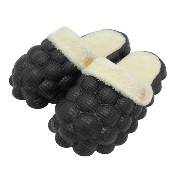 Women-s-Slippers-Furry-Warm-Cotton-PU-Leather-Flat-Platform-Home-Ladies-Slippers-2022-New-Fashion-1.jpg