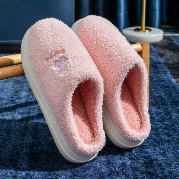 Women-s-Slippers-Furry-Warm-Thick-Bottom-Platform-Home-Couple-Slippers-Autumn-Winter-Ladies-Shoes-2022-1.jpg