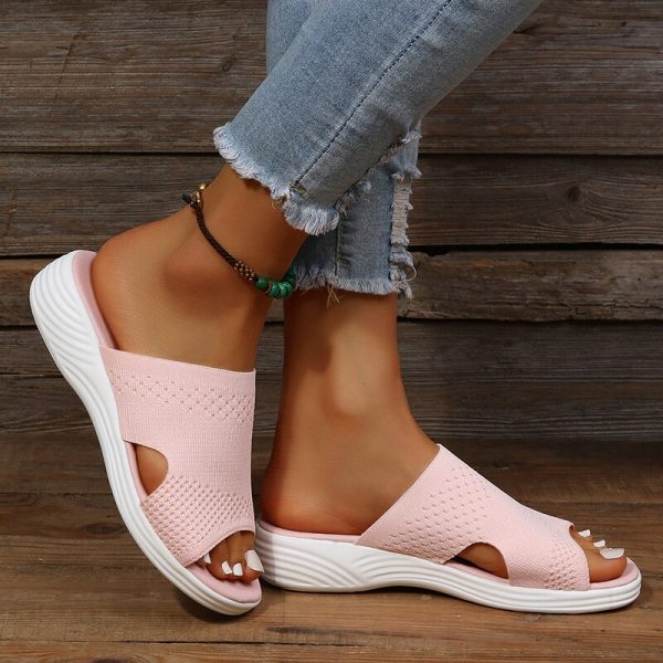 Women-s-Slippers-Mesh-Wedge-Ladies-Shoes-Female-Slip-On-Platform-Causal-Outdoor-Beach-Non-slip-1.jpg