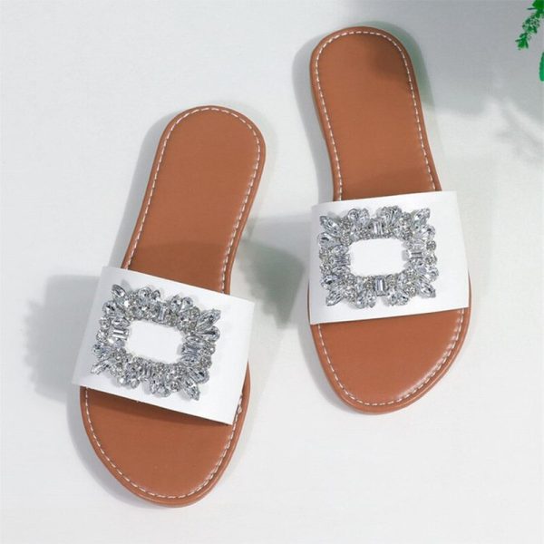 Women-s-Slippers-Plus-Size-Rhinestone-Flat-Platform-Non-slip-Home-Outside-Female-Shoes-Fashion-Summer-1.jpg