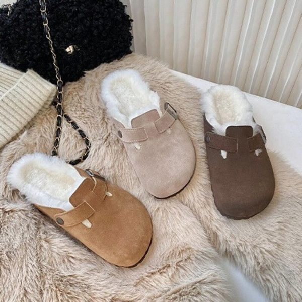 Women-s-Slippers-Woman-Winter-Nubuck-Leather-Cotton-Slippers-Ladies-Keep-Warm-Comfortable-Shoes-Female-Non-1.jpg