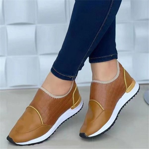 Women-s-Vulcanized-PU-Non-slip-Solid-Wedges-Ladies-Shoes-Keep-Warm-Slip-On-Platform-Causal-1.jpg