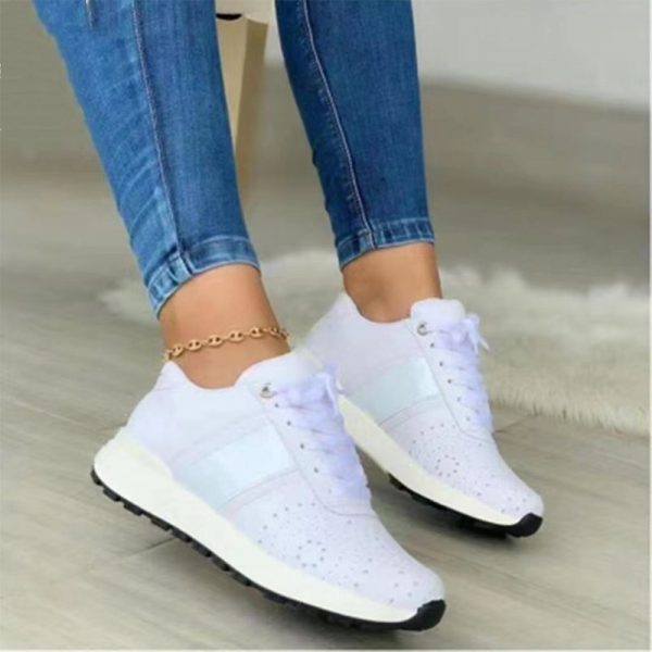 Women-s-Vulcanized-Shoes-Soft-Flat-Bottom-Platform-Lace-Up-Ladies-Sneakers-Outdoor-Female-Shoes-2022-1.jpg