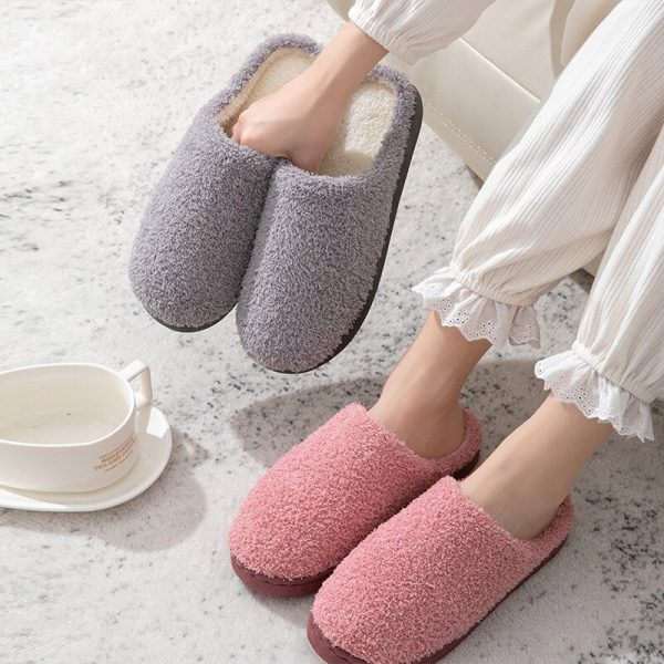 Women-s-Winter-Concise-Indoor-Slippers-Woman-Casual-Comfortable-Cotton-Slippers-Ladies-Short-Plush-Shoes-Female-1.jpg