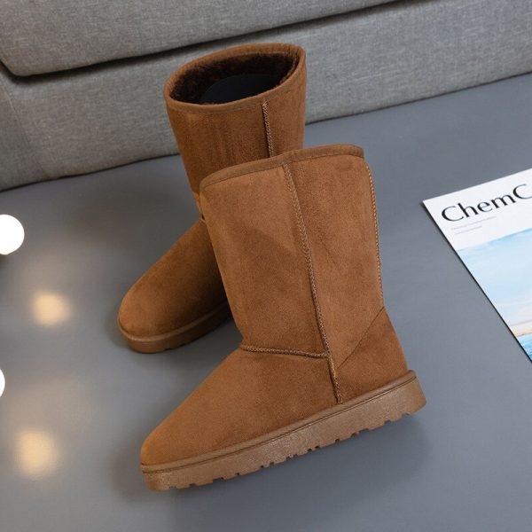 Women-s-Winter-Keep-Warm-Cotton-Shoes-Woman-Anti-cold-Non-slip-Snow-Boots-Ladies-Casual-1.jpg