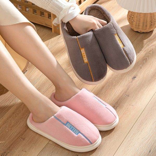 Women-s-Winter-New-Home-Slippers-Woman-Soft-Comfortable-Flat-Shoes-Ladies-Short-WarmKeep-Warm-Shoes-1.jpg