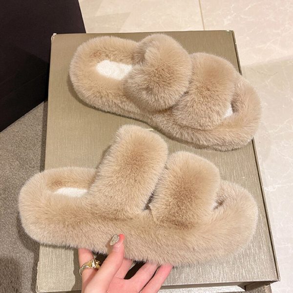 Women-s-Winter-Plush-Cotton-Slippers-Woman-Thick-Sole-Non-slip-Velvet-Home-Shoes-Ladies-Fashion-1.jpg