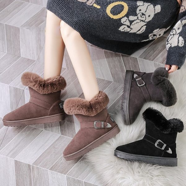 Women-s-Winter-Snow-Boots-Woman-Short-Plush-Ankle-Boots-Ladies-Non-slip-Comfortable-Flat-Shoes-1.jpg