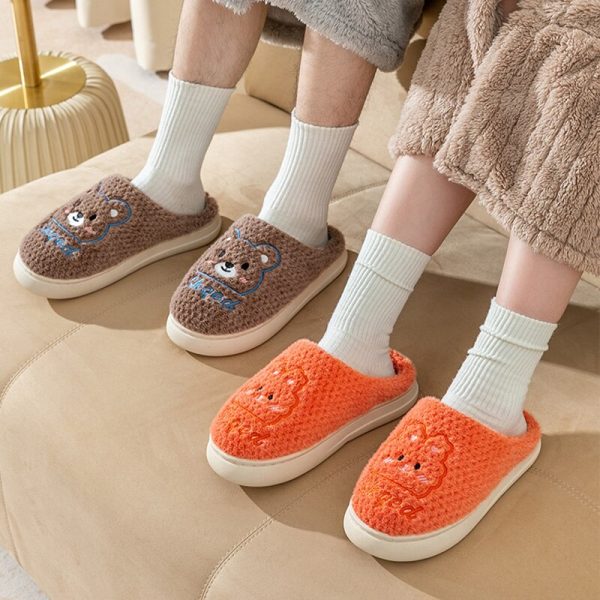 Women-s-Winter-Thick-Soled-Cotton-Slippers-Woman-Non-slip-Comfortable-Keep-Warm-Flat-Shoes-Female-1.jpg