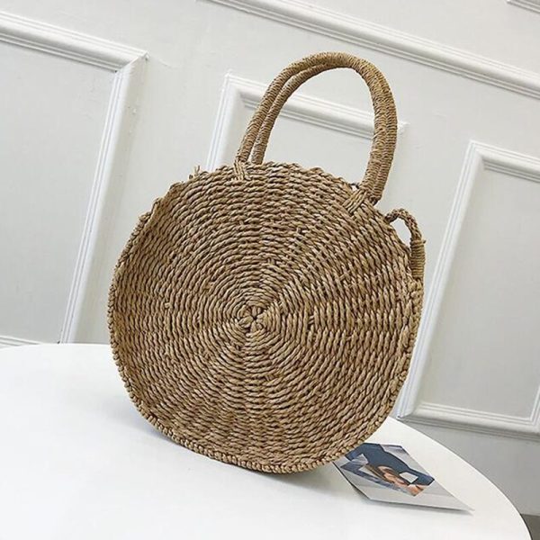 Woven-Straw-Round-Handbag-Retro-Rattan-Women-Shoulder-Bag-Boho-Summer-Beach-Messenger-Bags-Fashion-Designer-1.jpg