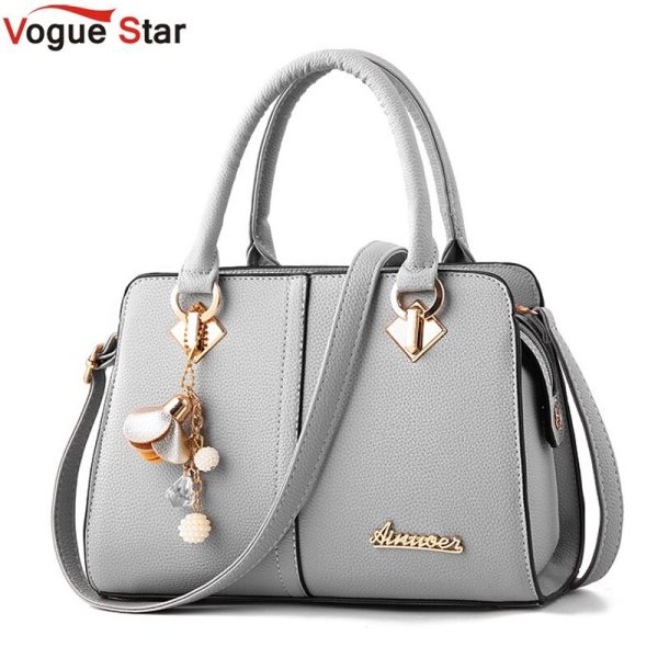 brand-women-hardware-ornaments-solid-totes-handbag-high-quality-lady-party-purse-casual-crossbody-messenger-shoulder.jpg