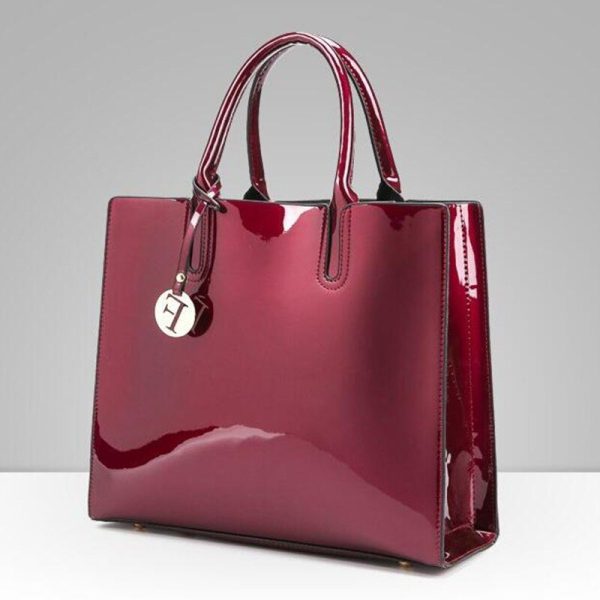 luxury-designer-Red-Patent-Leather-Tote-Bag-Handbags-Women-Famous-Brand-Lady-s-Lacquered-Handbag-bags-1.jpg