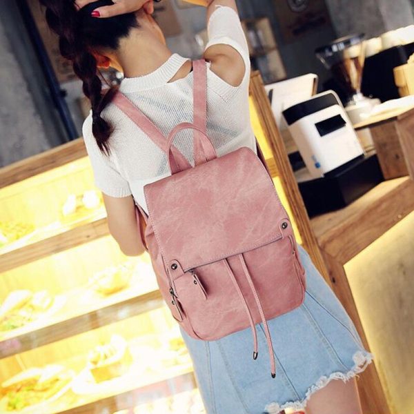 women-backpack-simple-style-school-bags-for-teengaers-girls-famous-designer-ladies-high-quality-female-leather-1.jpg