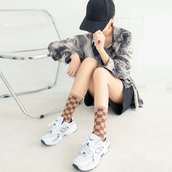 1-Pair-Cotton-Hip-Hop-Women-Socks-Korea-Geometric-Novelty-Harajuku-Smiling-Face-Girl-Lady-Happy-1.jpg