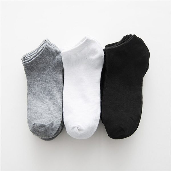 10-Pairs-Women-Breathable-Sports-socks-Solid-Color-Boat-Comfortable-Cotton-Ankle-Socks-Wholesale-1.jpg