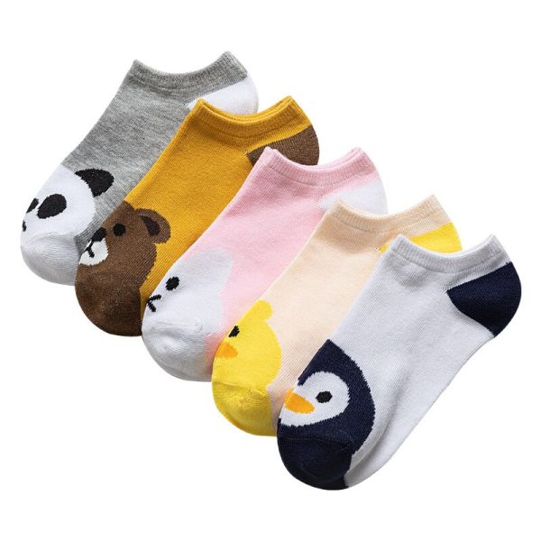 10pairs-Cartoon-Women-Socks-Cotton-Invisible-Socks-Cute-Animal-Stereo-Ear-Girl-Ankle-Socks-Harajuku-Breathable-1.jpg