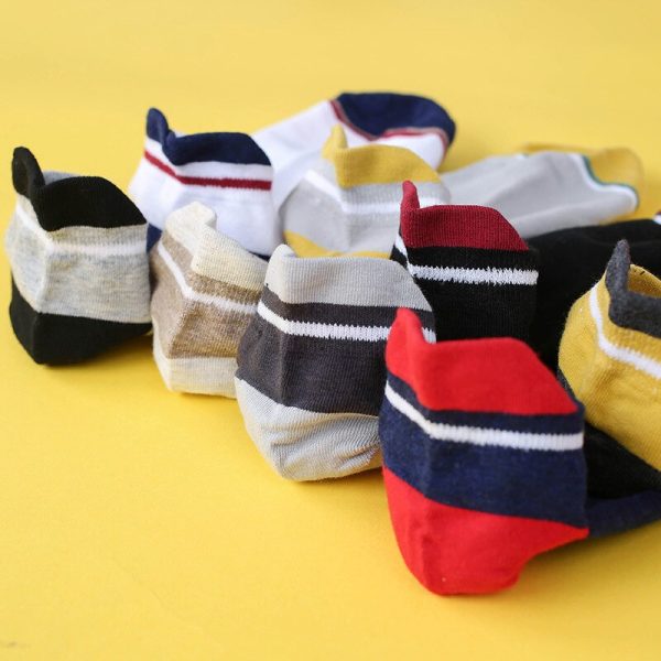 1Pair-Fashion-Short-Men-Man-Socks-Cotton-High-Quality-Breathable-Short-Casual-Sports-WalkingSocks-Non-Slip-1.jpg