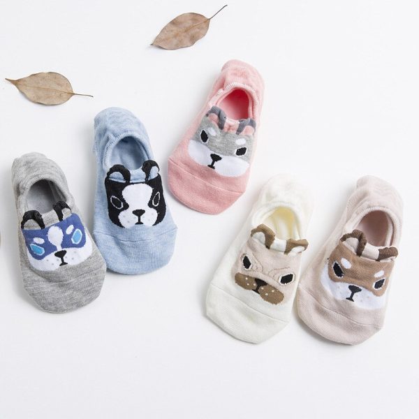 28-Style-10-Piece-5-Pairs-Lot-Cute-Harajuku-Animal-Women-Socks-Set-Funny-Spring-Cat-1.jpg