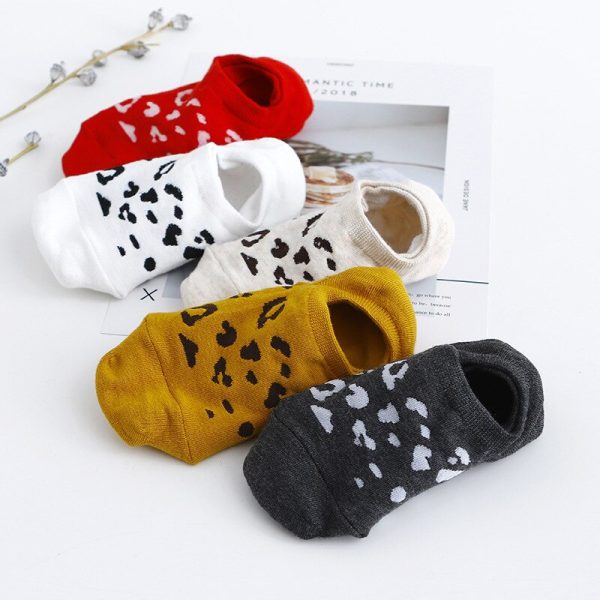 5-Pair-New-Arrivals-3D-Leopard-Printed-Socks-Spring-Summer-Women-Kawaii-Sexy-Ankle-Socks-Funny-1.jpg