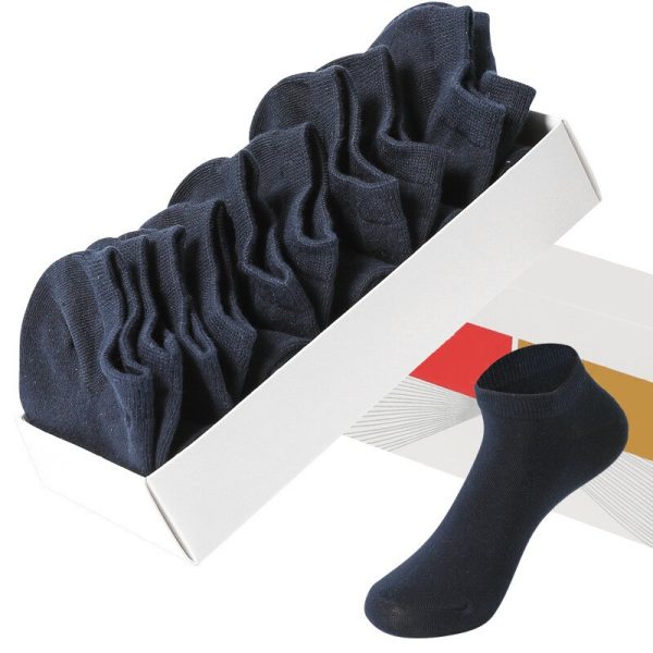 5-Pairs-Box-Pack-Men-s-Cotton-Socks-Meias-Crossfi-Black-Business-Soft-Breathable-Summer-Winter-1.jpg