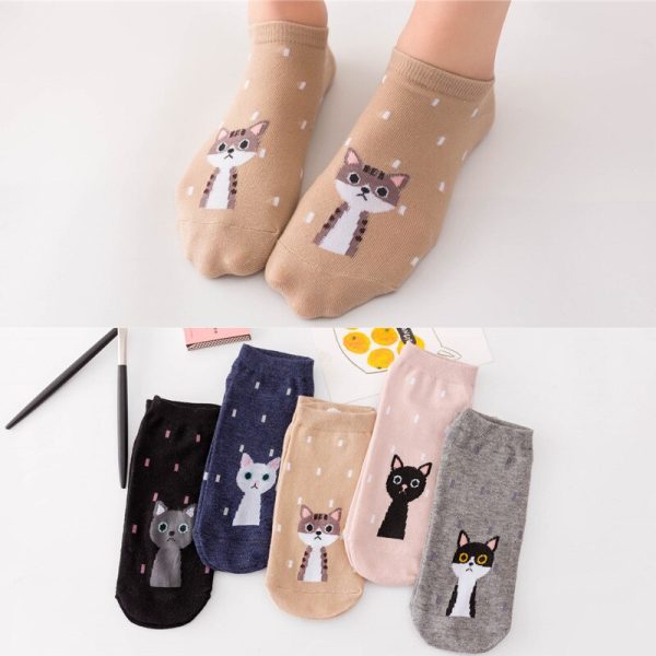 5-Pairs-Fashion-Cartoon-Animal-Cat-Bear-Stripe-Five-Stars-Short-Sock-Women-Cute-Funny-Socks-1.jpg