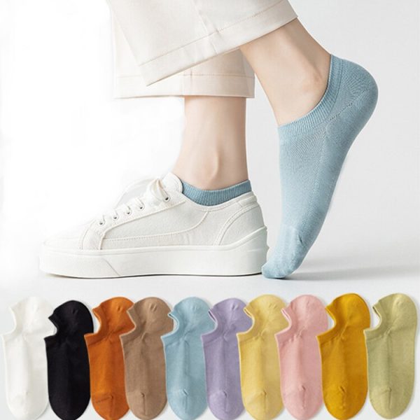 5-Pairs-Lot-Solid-Mesh-Women-s-Short-Socks-Ladies-Spring-Summer-Korean-Style-Breathable-Comfortable-1.jpg