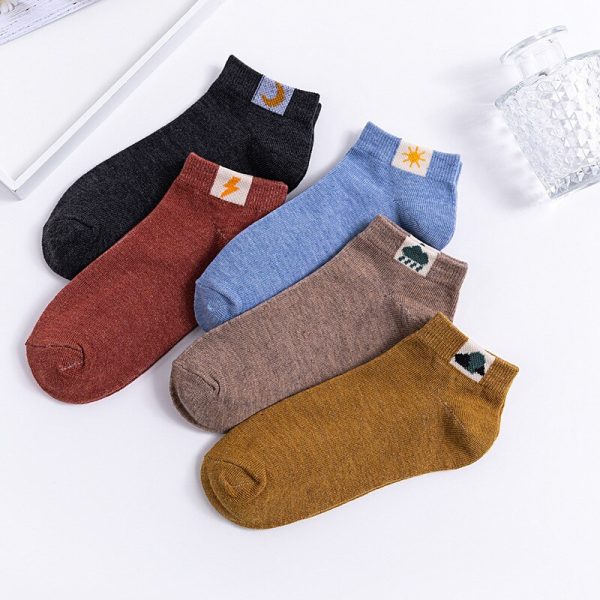 5-Pairs-Lot-Summer-Casual-Cute-Somen-Socks-Animal-Cartoon-Socks-Cotton-Invisible-Funny-Socks-Size-1.jpg