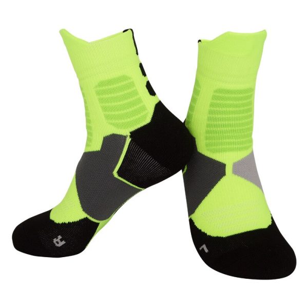 5-Pairs-lot-Sports-Socks-Men-Professional-Basketball-Running-Towel-Bottom-Anti-Slip-Boat-Outdoor-Breathable-1.jpg