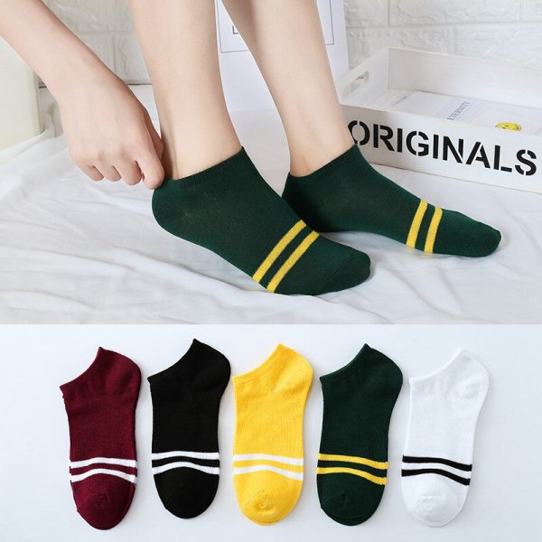 5Pairs-New-Arrivl-Women-Cotton-Socks-Pink-Cute-Cat-Ankle-Socks-Short-Socks-Casual-Animal-Ear-1.jpg