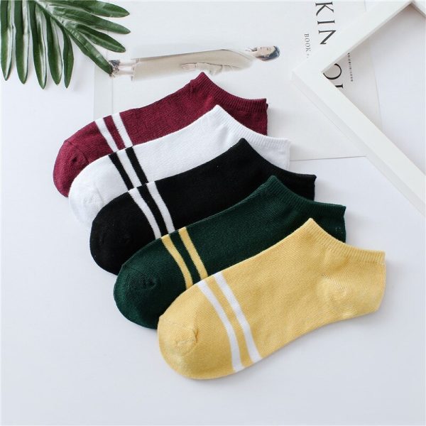 5Pairs-New-Arrivl-Women-Cotton-Socks-Pink-Cute-Cat-Ankle-Socks-Short-Socks-Casual-Animal-Ear-7.jpg