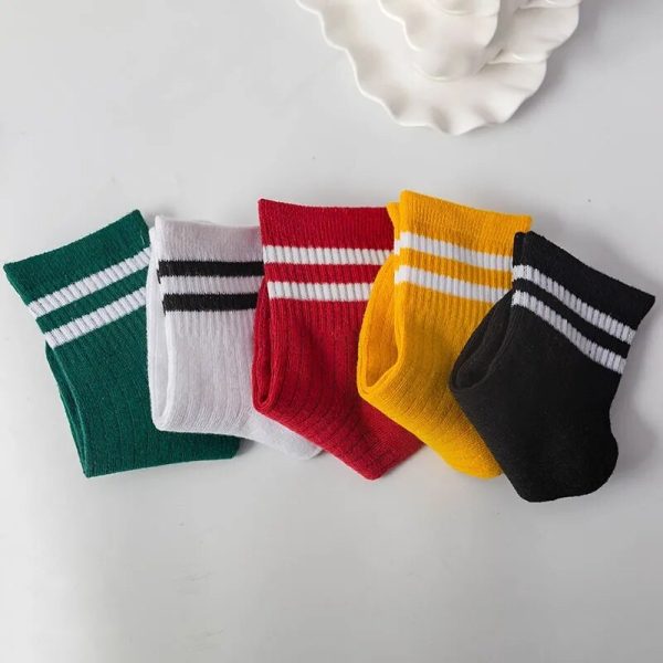 5pairs-Socks-Women-Winter-Warm-Socks-For-Women-New-Year-Cute-Set-Men-s-White-Japanese-1.jpg