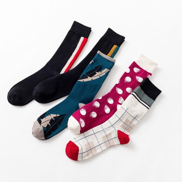 Autumn-And-Winter-New-European-And-American-Tide-Socks-Men-s-Cotton-Socks-Large-Size-In-1.jpg