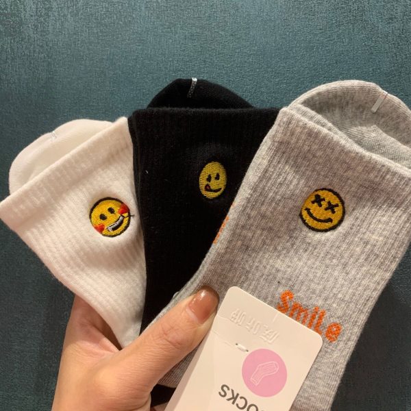 Autumn-Winter-Cotton-Socks-Tie-Dye-Sock-Fashion-Men-Socks-Happy-Women-Socks-Smiling-Face-Skateboarding-1.jpg