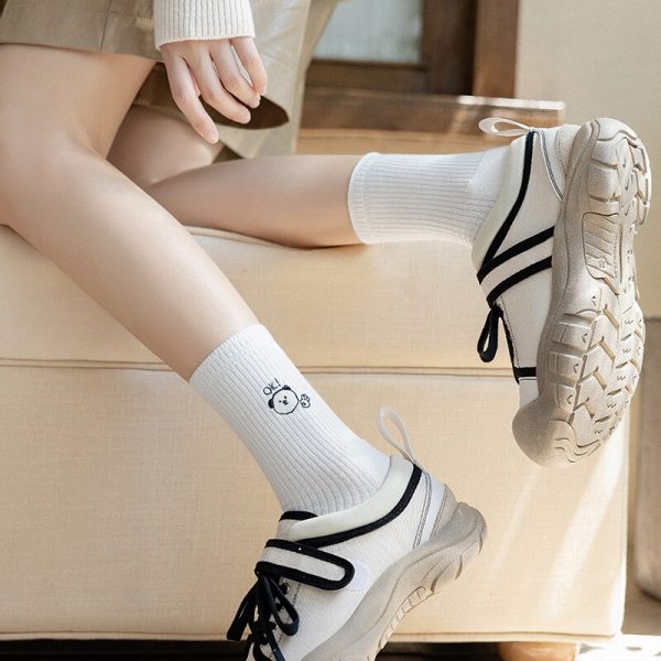 Cartoon-Socks-Animal-Print-Curt-White-Meias-Japanese-Fashion-Sport-Sokken-Women-Kawaii-Calcetines-Mujer-Woman-1.jpg